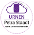 Urnen Petra Staadt